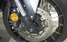 HONDA X-ADV 750 2025 RH21