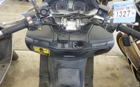 SUZUKI SKYWAVE 250 (Burgman 250) M 2019 CJ45A