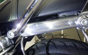 HONDA CB1100 EX ABS 2014 SC65