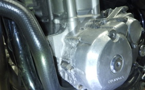 HONDA CB1300SF SUPER FOUR 2003 SC54