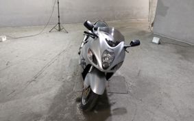 SUZUKI GSX1300R HAYABUSA GW71A