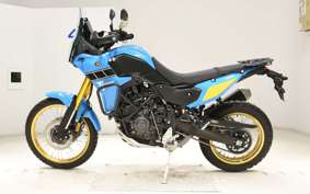 YAMAHA TENERE 700 DM17J