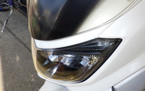 YAMAHA N-MAX SE86J