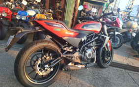 HARLEY X350 2024 W3C
