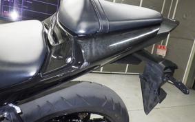 YAMAHA YZF-R25 A 1997 RG74J