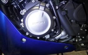 SUZUKI GSX-S1000GT 2024 EK1AA