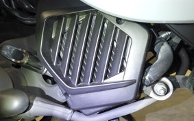 YAMAHA VINO 50 Gen.4 2025 AY02