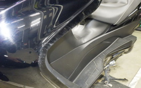 SUZUKI SKYWAVE 250 (Burgman 250) SS 2 2019 CJ46A