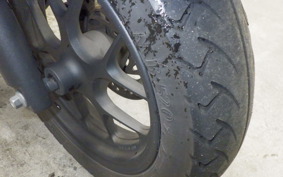 HONDA LEAD 125 2022 JK12
