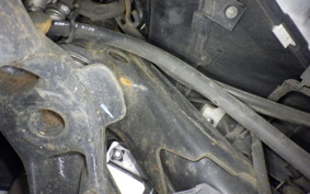 HONDA PCX 150 KF18