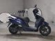 Фото Honda LEAD 125 2015 с японского аукциона