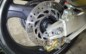 HONDA CB400SF VTEC SPEC 2 2003 NC39