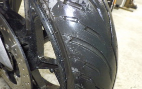 YAMAHA X-MAX 250 A 2024 SG42J