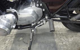 KAWASAKI Z1000 MK2 2007 KZT00A