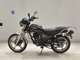 Фото Honda WH125-20A с японского аукциона