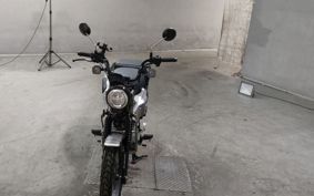 HONDA CT125 HUNTER  CUB  JA65