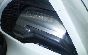 HONDA STX1300 ABS 2006