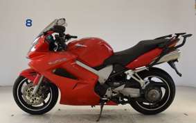 HONDA VFR800 2003 RC46