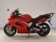 Фото Honda VFR800 с японского аукциона