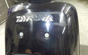 HONDA ﾍﾞﾝﾘｨ110 2022 JA09