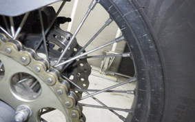 KAWASAKI VERSYS X250Aﾂｱﾗｰ 2024 LE250D
