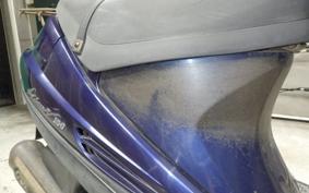 SUZUKI ADDRESS V100 2013 CE11A