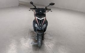 APRILIA APRILIA SR50 VF