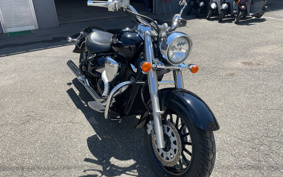 SUZUKI INTRUDER 400 CLASSIC 2009 VK56A