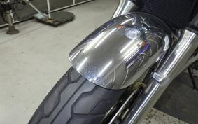 KAWASAKI ZEPHYR 1100 2001 ZRT10A