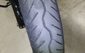 YAMAHA BOLT 950 RA 2021 VN09J