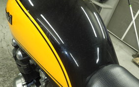 KAWASAKI ZEPHYR 750 2005 ZR750C
