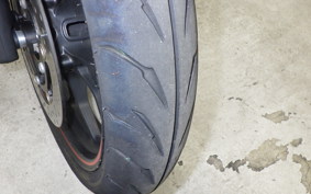 YAMAHA YZF-R25 A 2007 RG10J