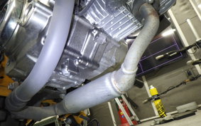 HONDA MONKEY 125 2024 JB03