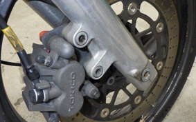 KAWASAKI BALIUS 250 Gen.2 ZR250B