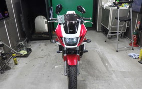 HONDA CB1300SB SUPER BOLDOR A 2005 SC54