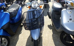 HONDA TODAY AF61