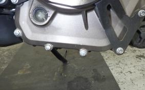 HUSQVARNA VITPILEN 401 2019