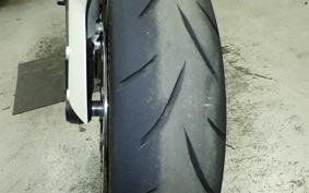 DUCATI MONSTER 696 2010