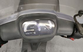 YAMAHA JOG POCHE SA08J