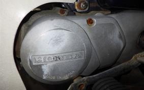 HONDA C50 SUPER CUB C50
