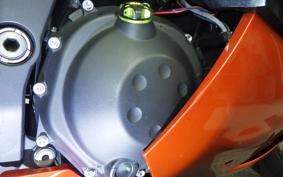 KAWASAKI ZX 1400 NINJA R A 2018