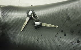 SUZUKI Vｽﾄﾛｰﾑ250 2001