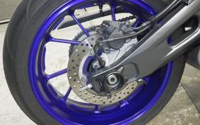 YAMAHA YZF-R7 2022 RM39J