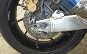 HONDA CB400SF GEN 4 A 2016 NC42