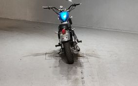 KAWASAKI ESTRELLA250 RS BJ250A
