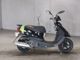 Фото Yamaha JOG ZR EVOLUTION2 с японского аукциона
