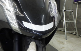 SUZUKI ADDRESS V125 2023 DT11A