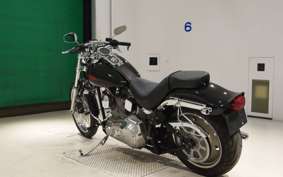 HARLEY FXST 1450 2005