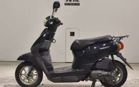 HONDA TACT Basket 2023 AF75