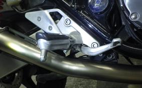 HONDA CB1300SF SUPER FOUR A 2007 SC54